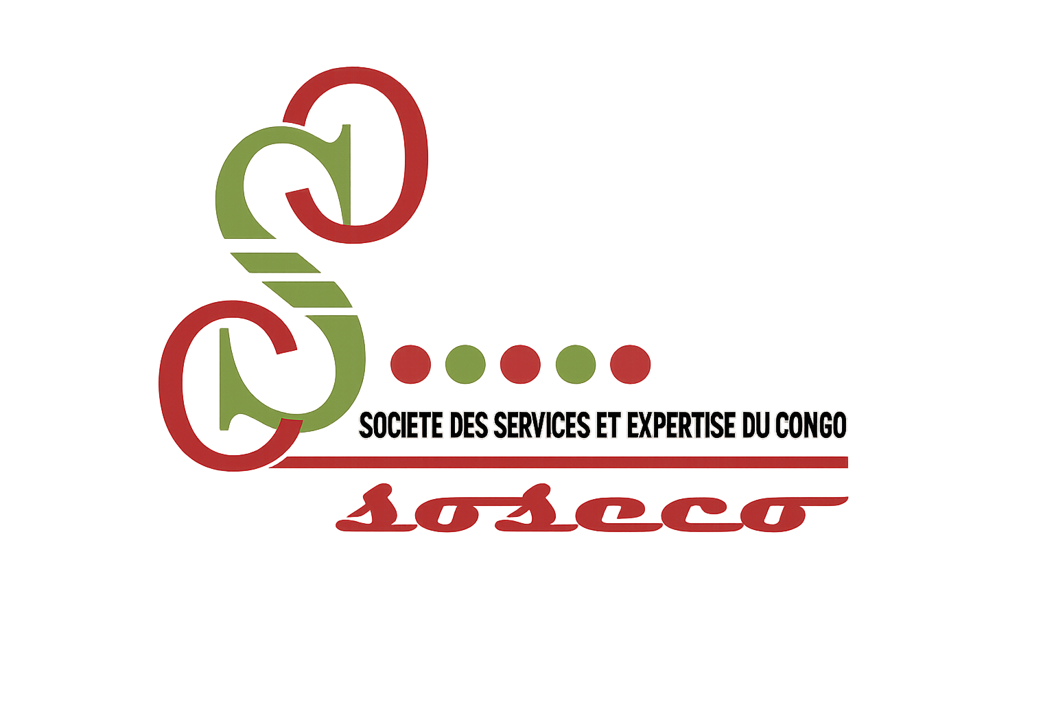 SOSECO